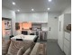 107/4 Highlander Drive, Craigieburn VIC 3064