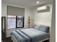 107/4 Highlander Drive, Craigieburn VIC 3064