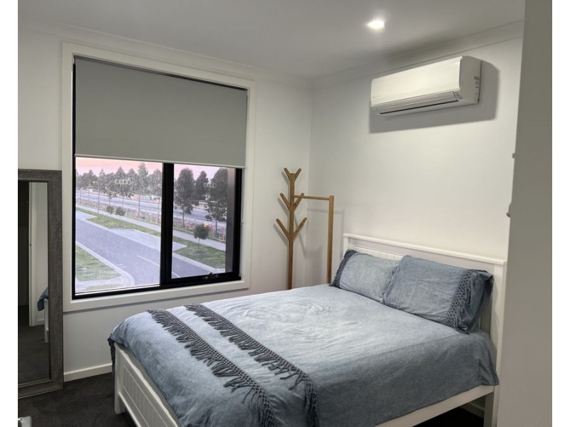 107/4 Highlander Drive, Craigieburn VIC 3064