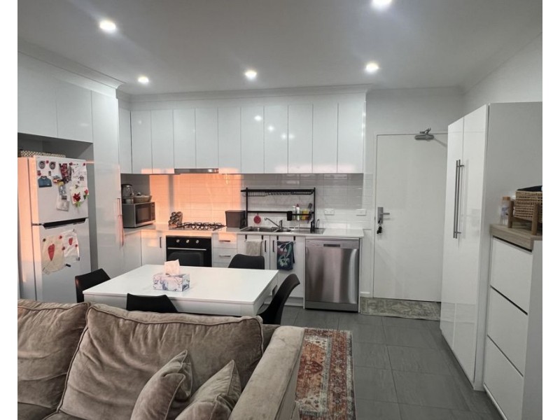 107/4 Highlander Drive, Craigieburn VIC 3064