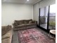 107/4 Highlander Drive, Craigieburn VIC 3064