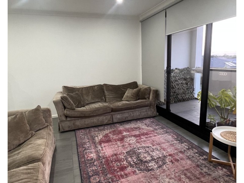 107/4 Highlander Drive, Craigieburn VIC 3064