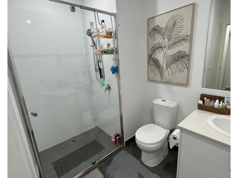107/4 Highlander Drive, Craigieburn VIC 3064