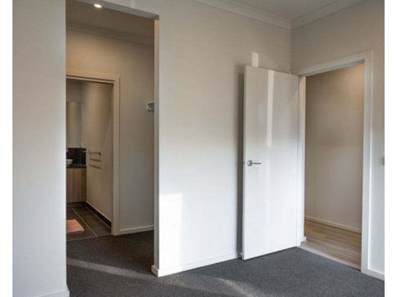 14 Crepe Road, Kalkallo VIC 3064