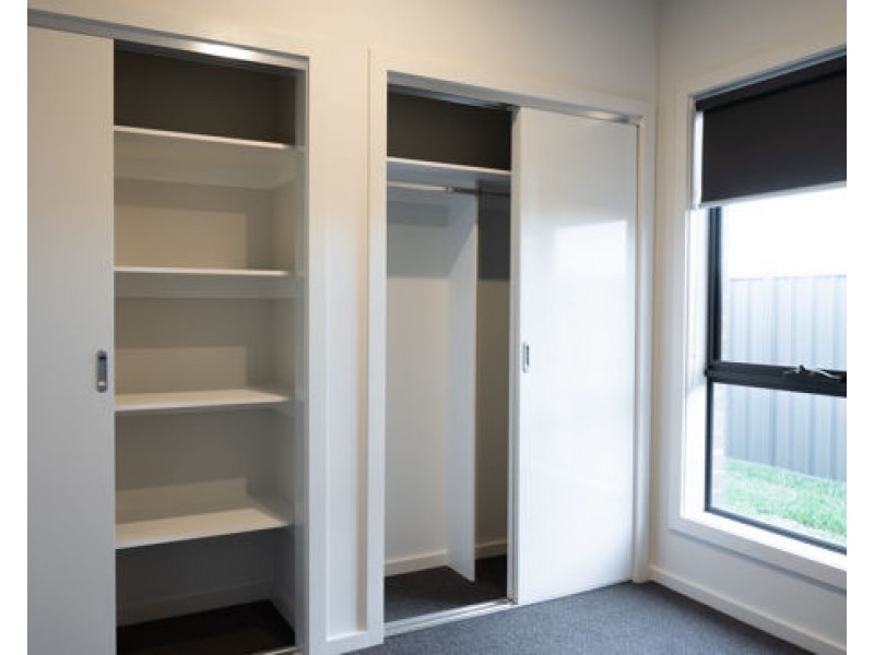 14 Crepe Road, Kalkallo VIC 3064