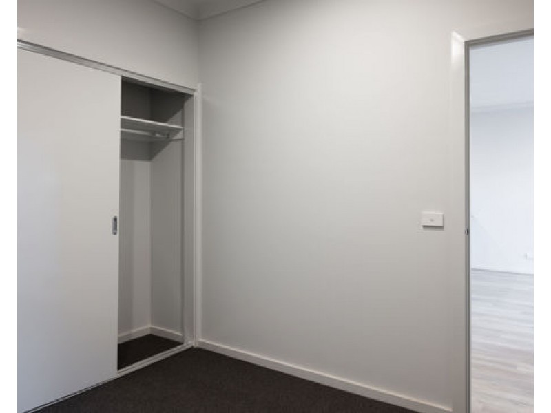 14 Crepe Road, Kalkallo VIC 3064