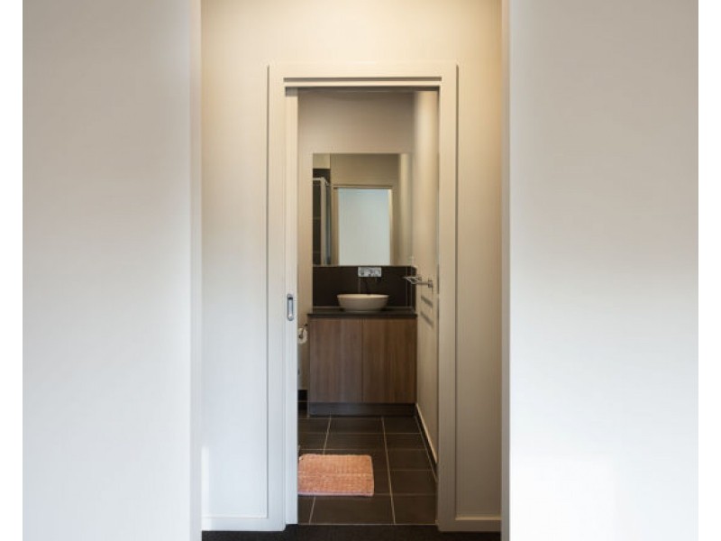 14 Crepe Road, Kalkallo VIC 3064