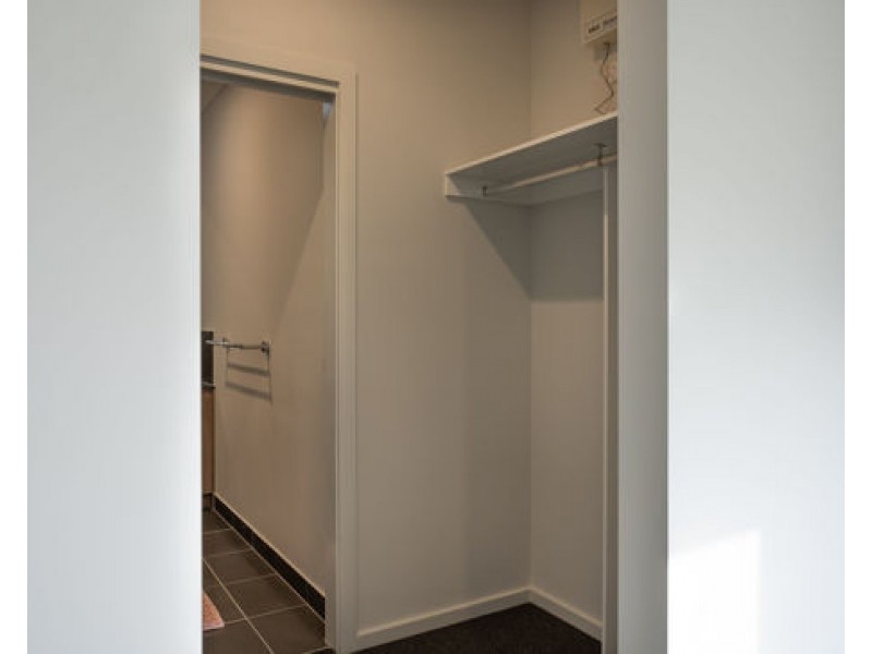 14 Crepe Road, Kalkallo VIC 3064