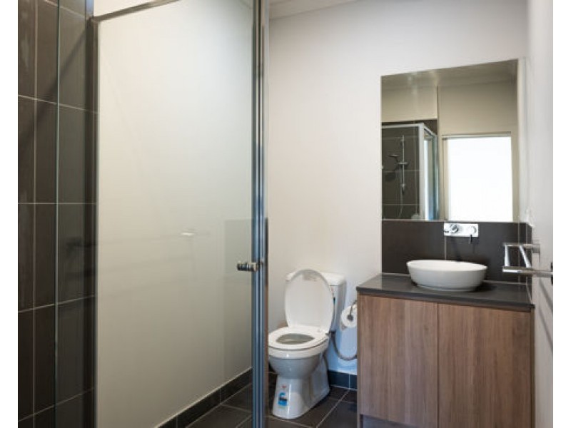 14 Crepe Road, Kalkallo VIC 3064