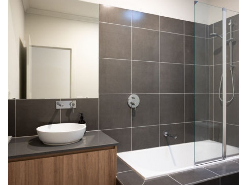 14 Crepe Road, Kalkallo VIC 3064