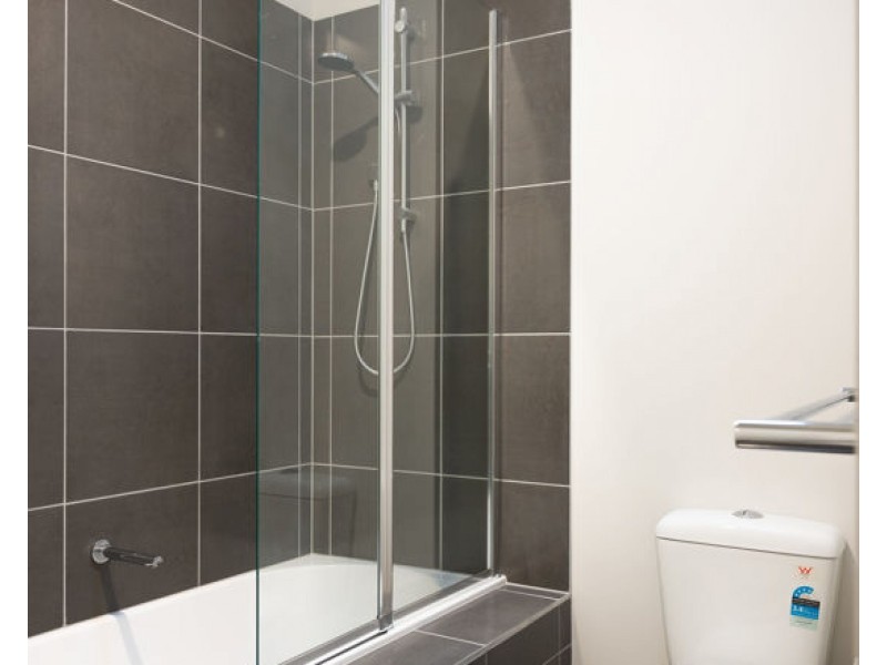 14 Crepe Road, Kalkallo VIC 3064