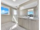 101 Ellscott Boulevard, Mickleham VIC 3064