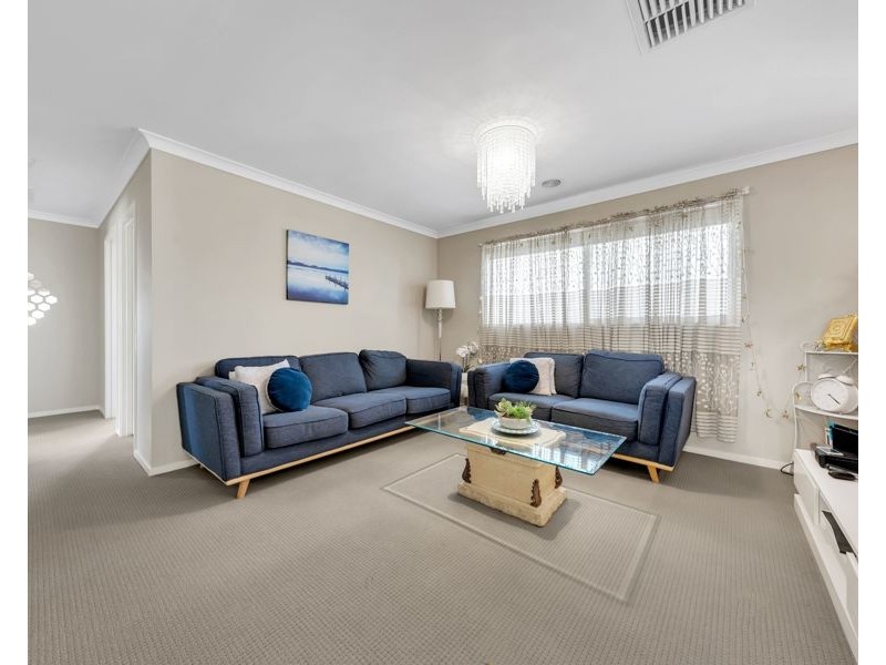 101 Ellscott Boulevard, Mickleham VIC 3064