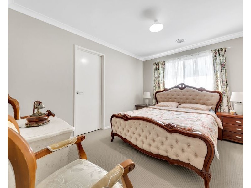 101 Ellscott Boulevard, Mickleham VIC 3064