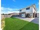 101 Ellscott Boulevard, Mickleham VIC 3064