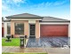 19 Vichy Avenue, Doreen VIC 3754