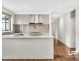 19 Vichy Avenue, Doreen VIC 3754