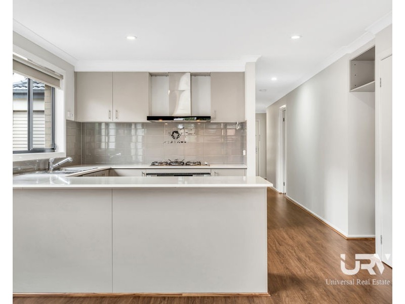 19 Vichy Avenue, Doreen VIC 3754