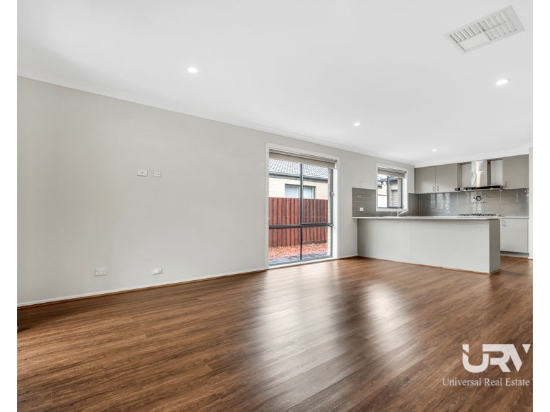 19 Vichy Avenue, Doreen VIC 3754