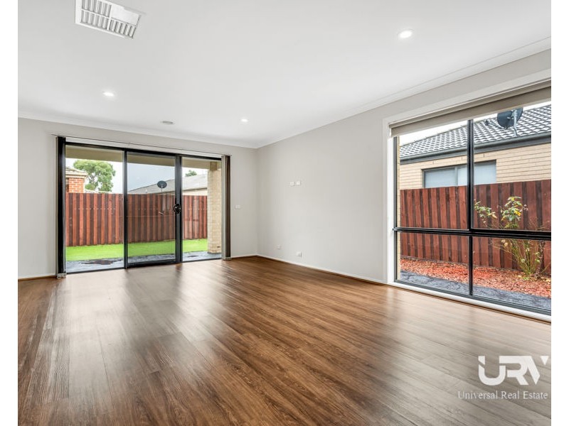 19 Vichy Avenue, Doreen VIC 3754