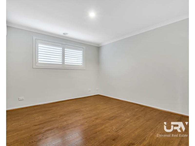 19 Vichy Avenue, Doreen VIC 3754