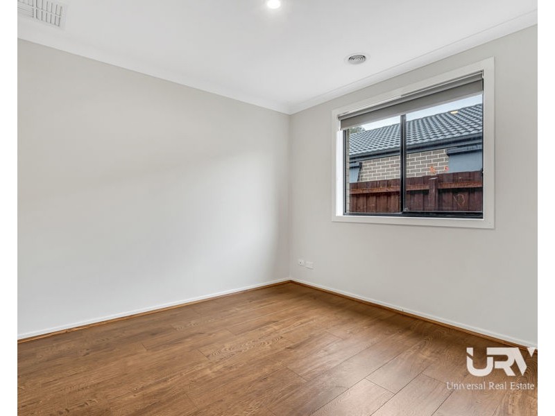 19 Vichy Avenue, Doreen VIC 3754