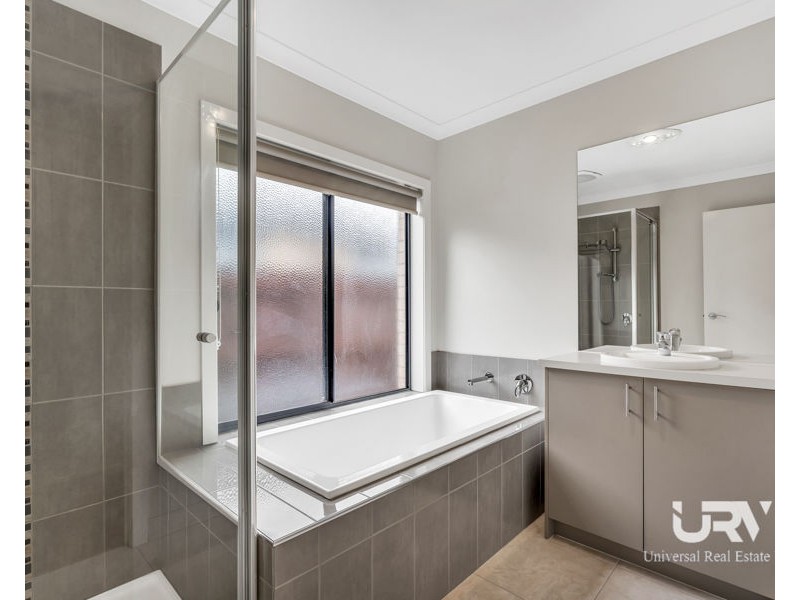 19 Vichy Avenue, Doreen VIC 3754