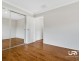 19 Vichy Avenue, Doreen VIC 3754