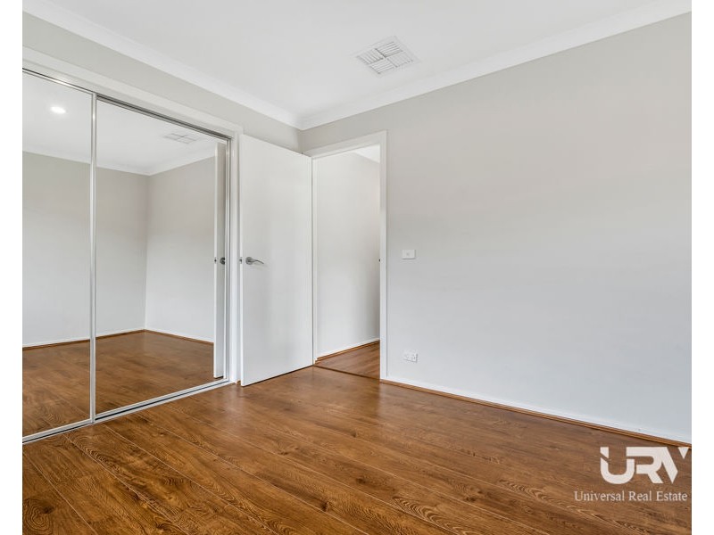 19 Vichy Avenue, Doreen VIC 3754