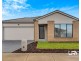 11 Pinaster Street, Wallan VIC 3756