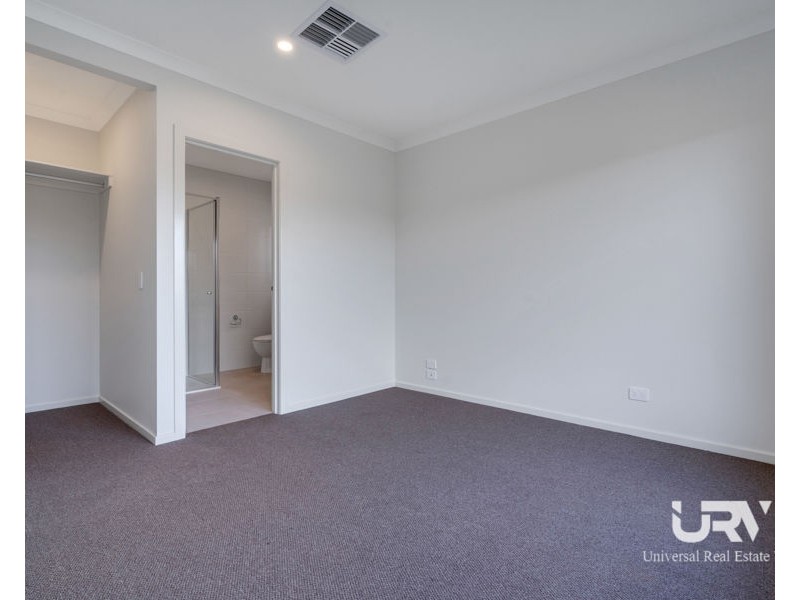 11 Pinaster Street, Wallan VIC 3756