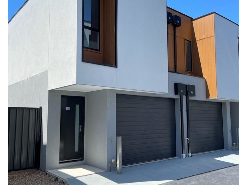 21/425 High Street, Lalor VIC 3075