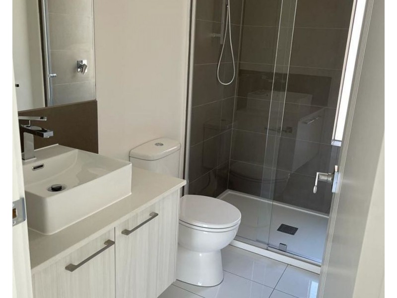 21/425 High Street, Lalor VIC 3075