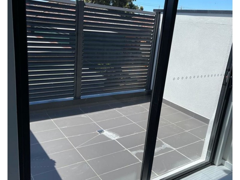 21/425 High Street, Lalor VIC 3075