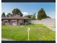 57 Mitford Crescent, Craigieburn VIC 3064