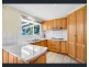 57 Mitford Crescent, Craigieburn VIC 3064