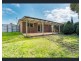 57 Mitford Crescent, Craigieburn VIC 3064