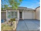 12 Burrows Place, Craigieburn VIC 3064