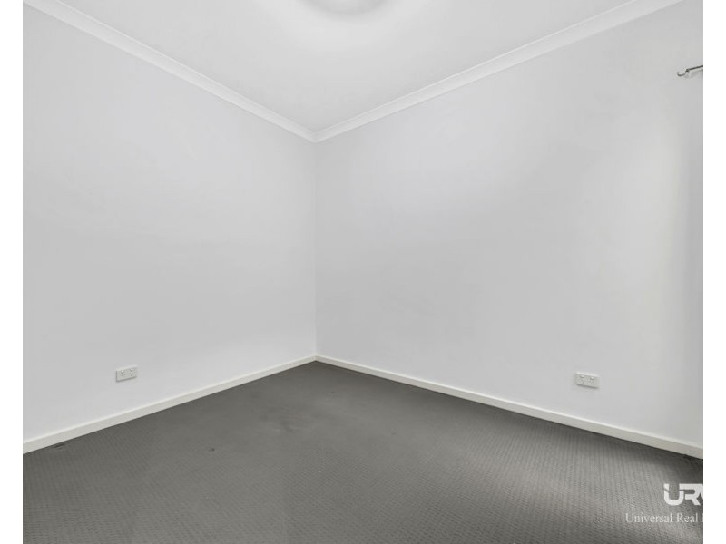 12 Burrows Place, Craigieburn VIC 3064