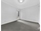 12 Burrows Place, Craigieburn VIC 3064