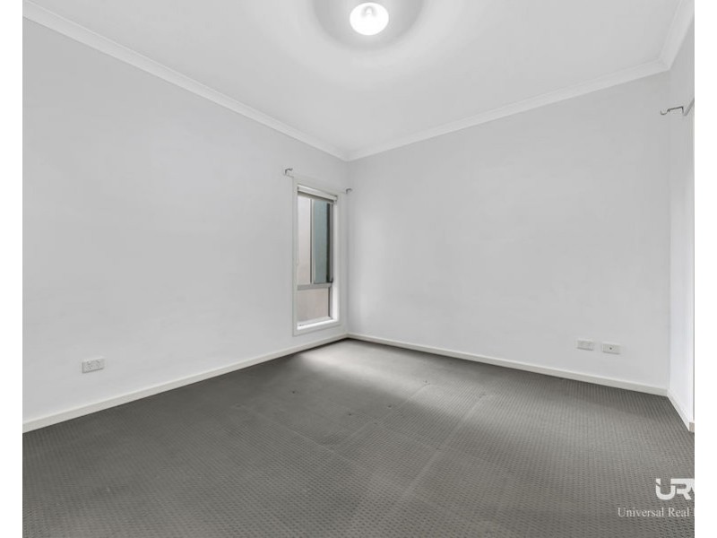 12 Burrows Place, Craigieburn VIC 3064