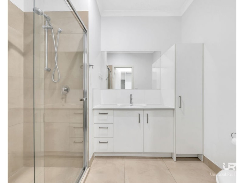 12 Burrows Place, Craigieburn VIC 3064