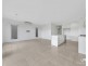 12 Burrows Place, Craigieburn VIC 3064