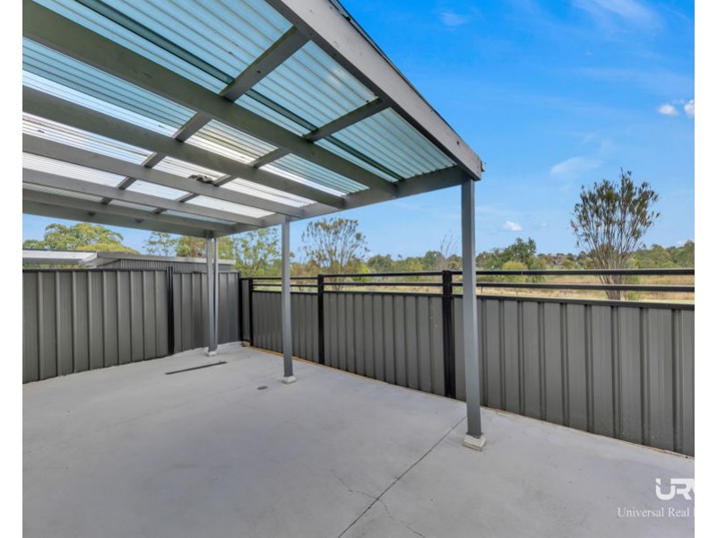 12 Burrows Place, Craigieburn VIC 3064