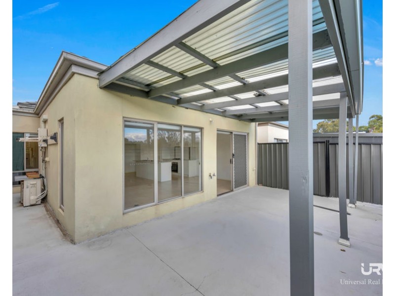12 Burrows Place, Craigieburn VIC 3064