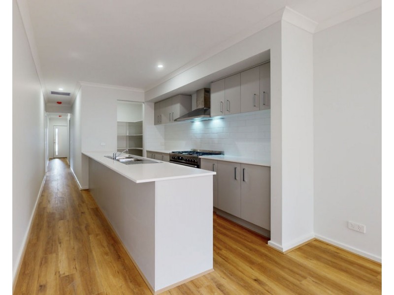 30 Volley Street, Tarneit VIC 3029