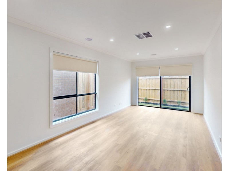 30 Volley Street, Tarneit VIC 3029