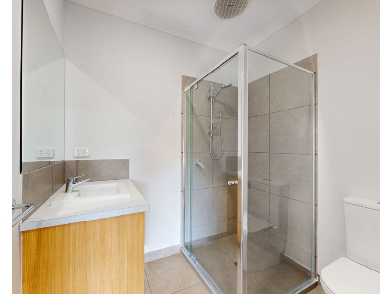 30 Volley Street, Tarneit VIC 3029