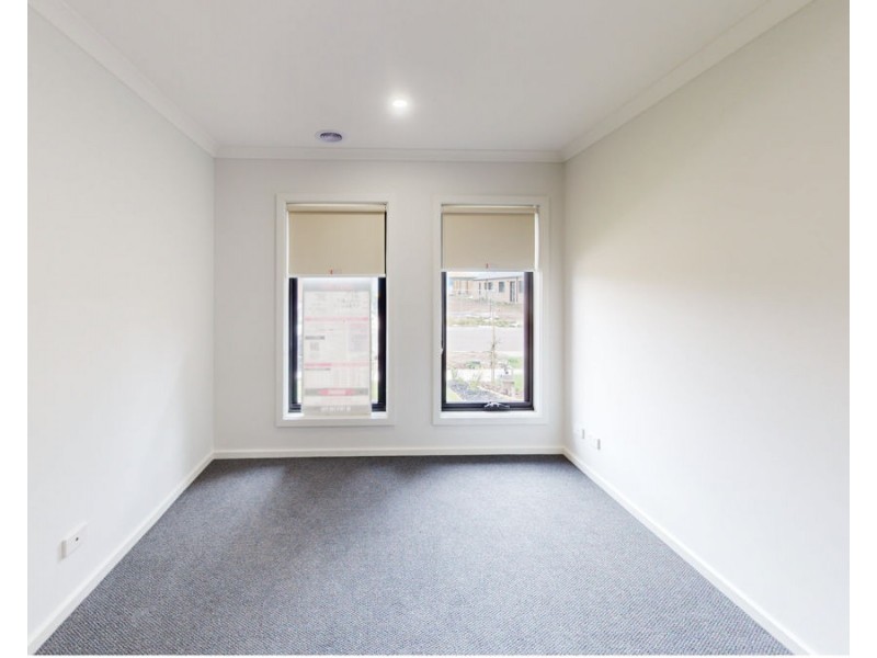 30 Volley Street, Tarneit VIC 3029