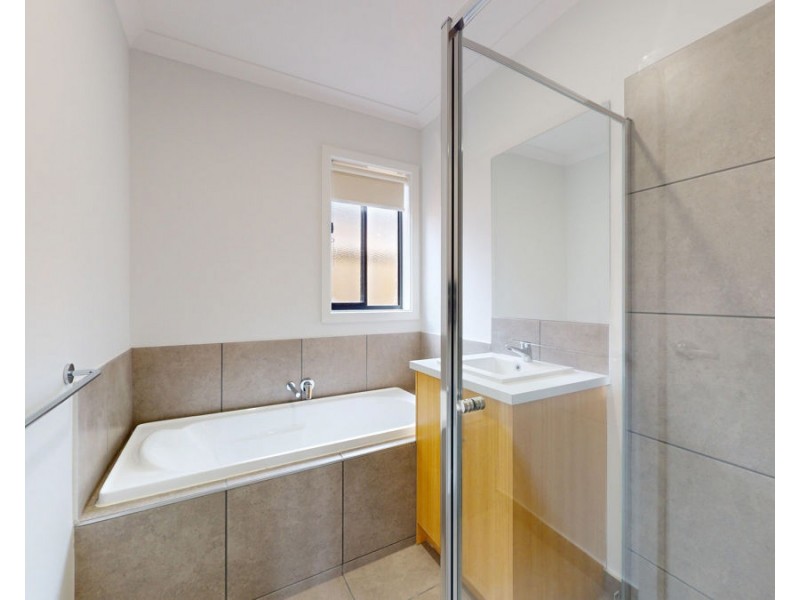 30 Volley Street, Tarneit VIC 3029